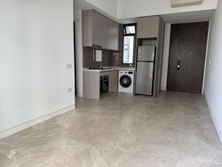 Highline Residences (D3), Condominium #561595801